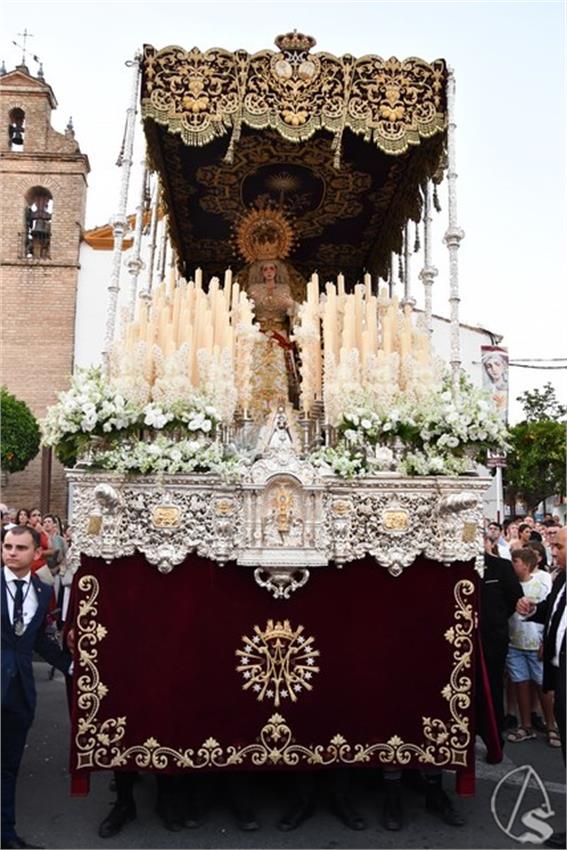 Virgen_de_los_Dolores._Camas_84_Copiar.JPG