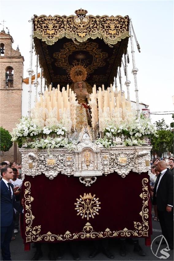 Virgen_de_los_Dolores._Camas_93_Copiar.JPG