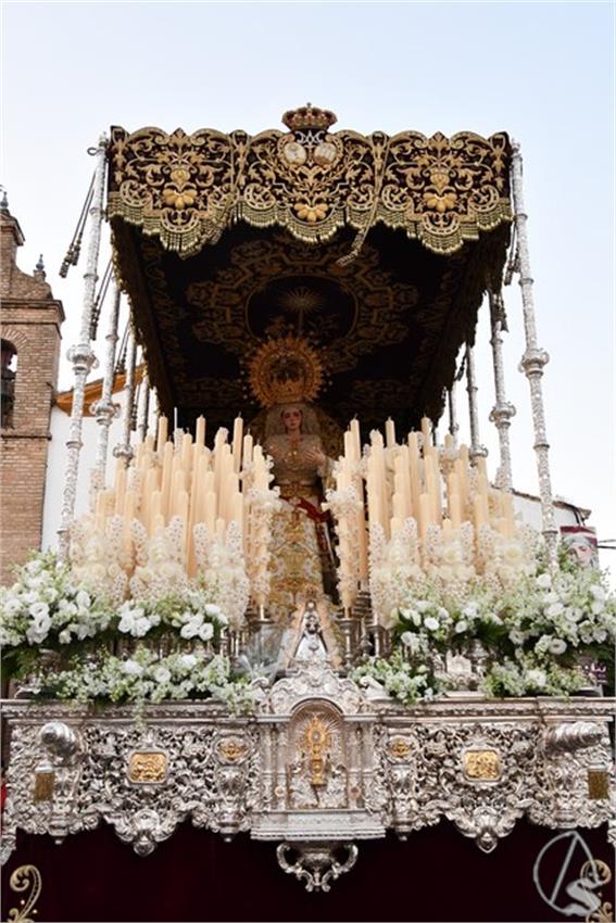 Virgen_de_los_Dolores._Camas_96_Copiar.JPG