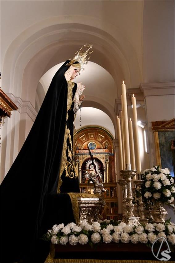 Virgen_de_los_Dolores._Camas__1___Copiar__1.JPG