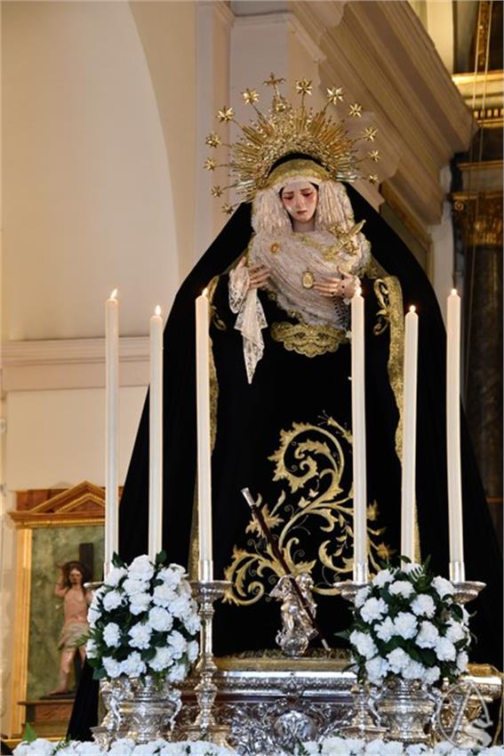 Virgen_de_los_Dolores._Camas__20___Copiar_.JPG