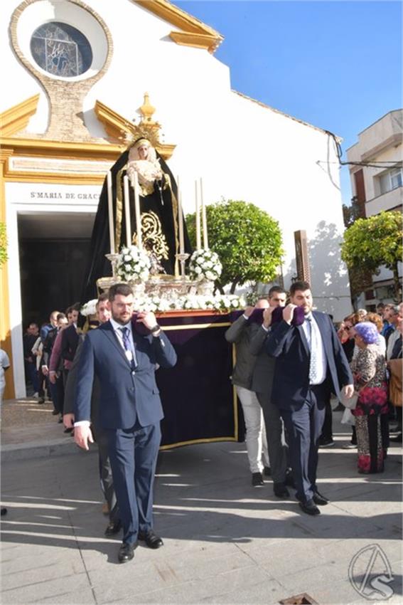Virgen_de_los_Dolores._Camas__25___Copiar_.JPG