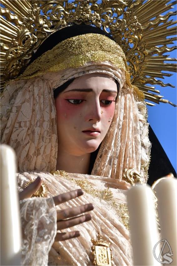 Virgen_de_los_Dolores._Camas__30___Copiar__1.JPG