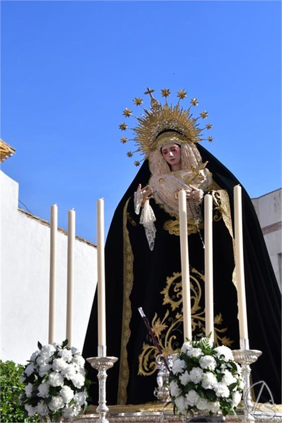 Virgen_de_los_Dolores._Camas__32___Copiar__1.JPG