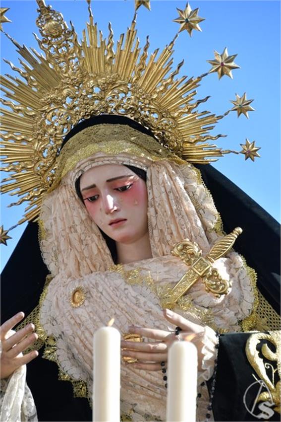 Virgen_de_los_Dolores._Camas__33___Copiar_.JPG