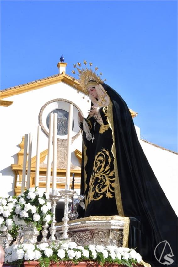 Virgen_de_los_Dolores._Camas__37___Copiar_.JPG