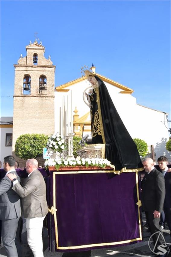 Virgen_de_los_Dolores._Camas__38___Copiar_.JPG
