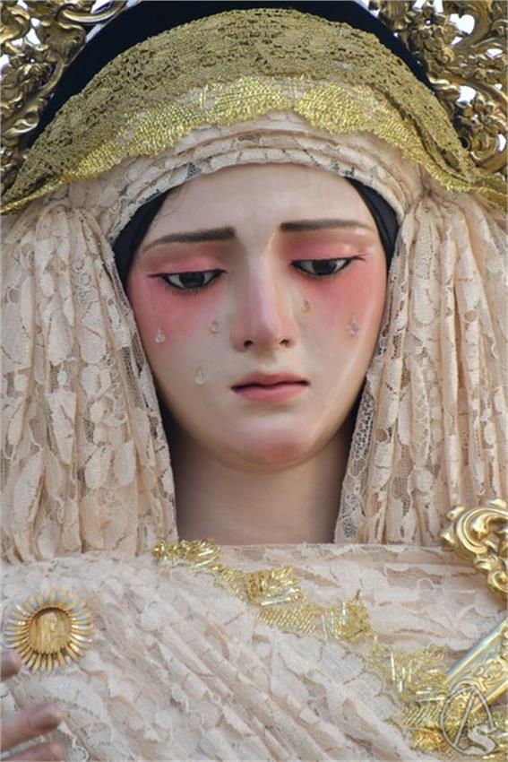 Virgen_de_los_Dolores._Camas__48___Copiar_.JPG