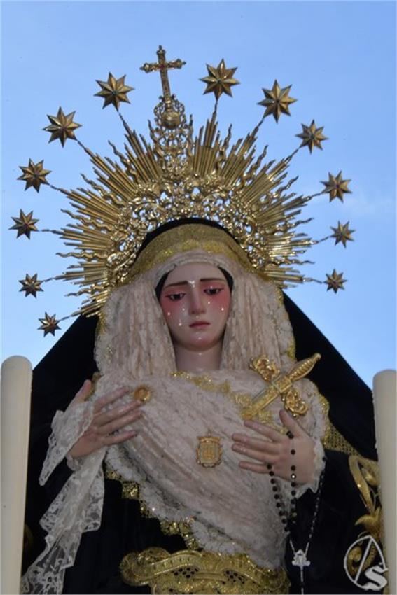 Virgen_de_los_Dolores._Camas__54___Copiar_.JPG