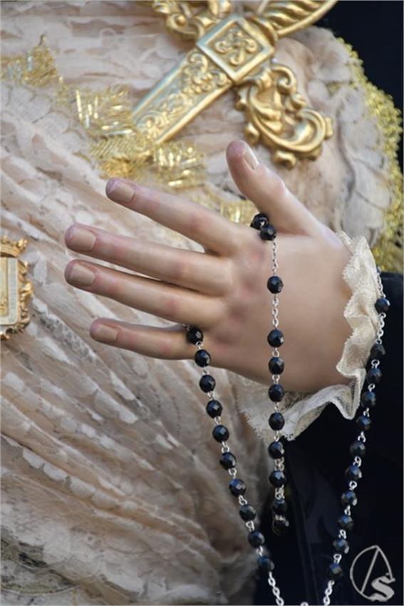 Virgen_de_los_Dolores._Camas__57___Copiar_.JPG