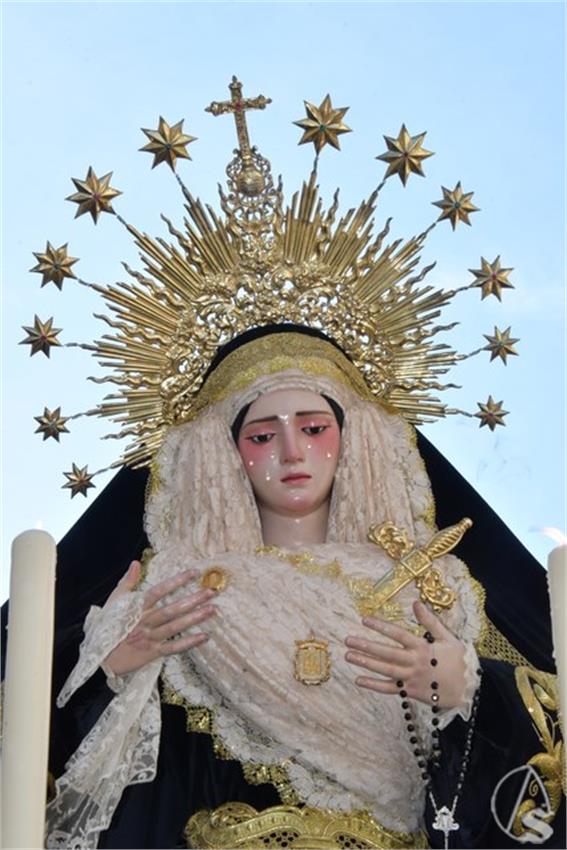 Virgen_de_los_Dolores._Camas__59___Copiar__1.JPG
