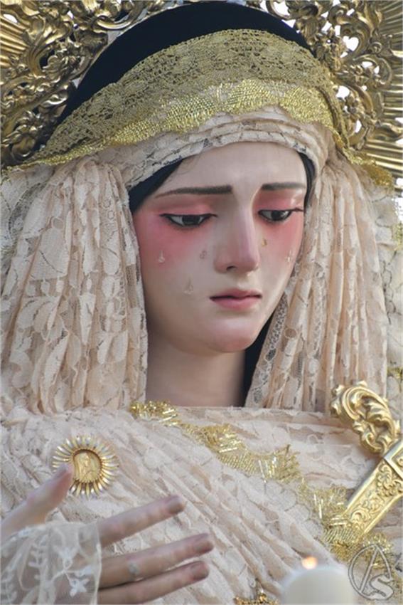 Virgen_de_los_Dolores._Camas__63___Copiar__1.JPG