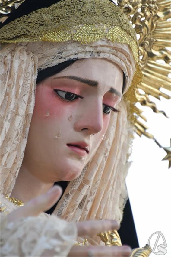 Virgen_de_los_Dolores._Camas__64___Copiar_.JPG