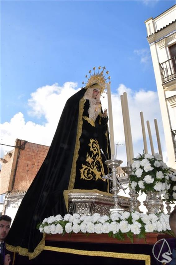 Virgen_de_los_Dolores._Camas__66___Copiar_.JPG