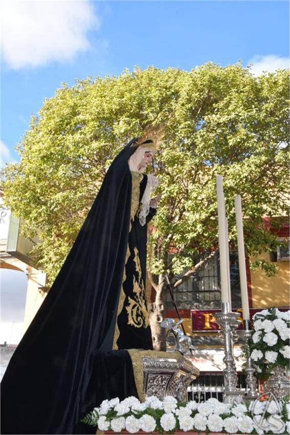 Virgen_de_los_Dolores._Camas__68___Copiar_.JPG