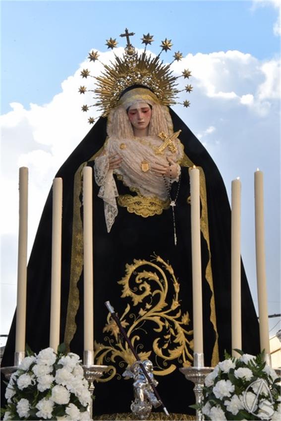 Virgen_de_los_Dolores._Camas__69___Copiar_.JPG
