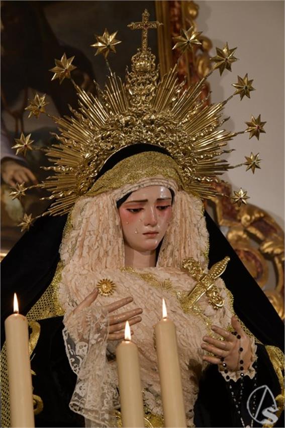 Virgen_de_los_Dolores._Camas__6___Copiar_.JPG