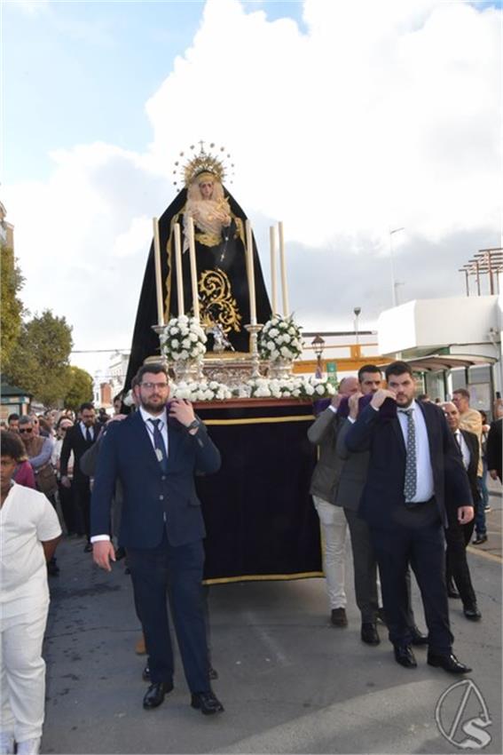Virgen_de_los_Dolores._Camas__78___Copiar__1.JPG
