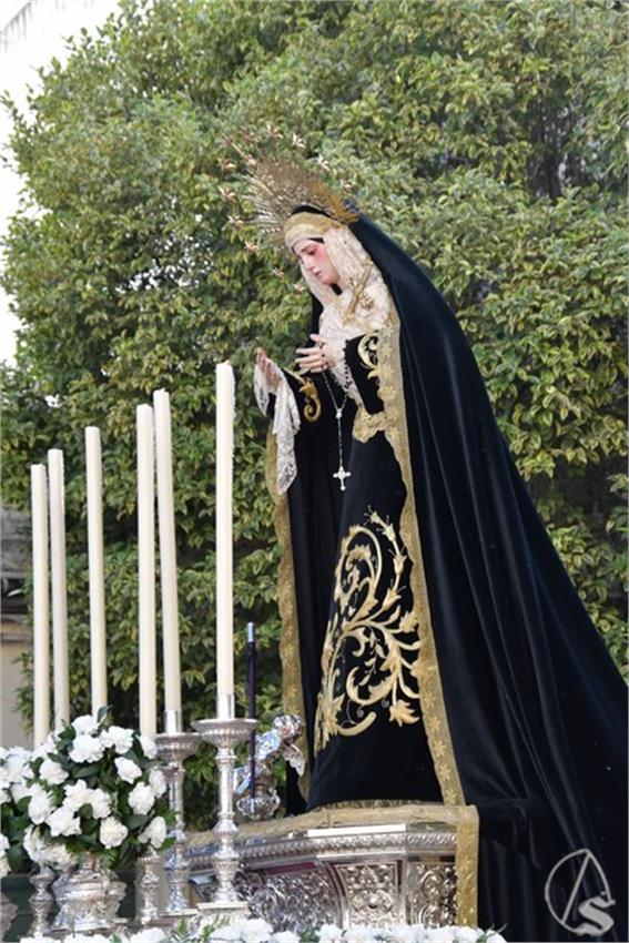 Virgen_de_los_Dolores._Camas__81___Copiar__1.JPG