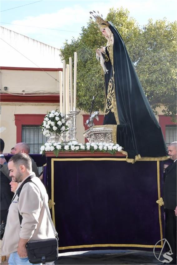 Virgen_de_los_Dolores._Camas__84___Copiar__1.JPG