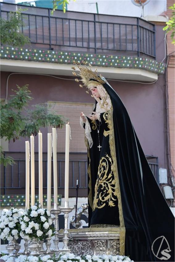 Virgen_de_los_Dolores._Camas__97___Copiar__1.JPG