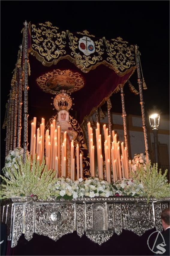 Virgen_de_los_Dolores._Canada_Rosal_11_Copiar.JPG