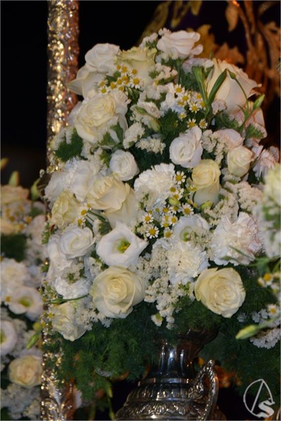Virgen_de_los_Dolores._Canada_Rosal_12_Copiar.JPG