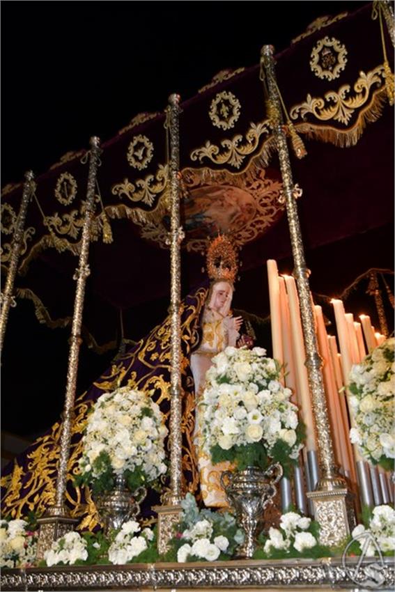 Virgen_de_los_Dolores._Canada_Rosal_14_Copiar.JPG