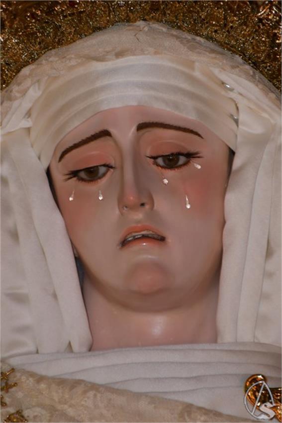 Virgen_de_los_Dolores._Canada_Rosal_19_Copiar.JPG