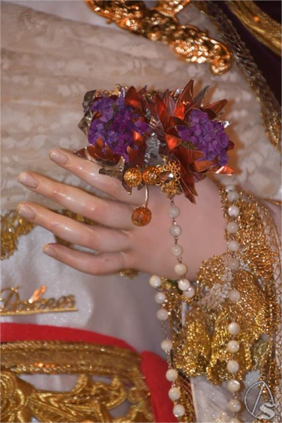 Virgen_de_los_Dolores._Canada_Rosal_21_Copiar.JPG