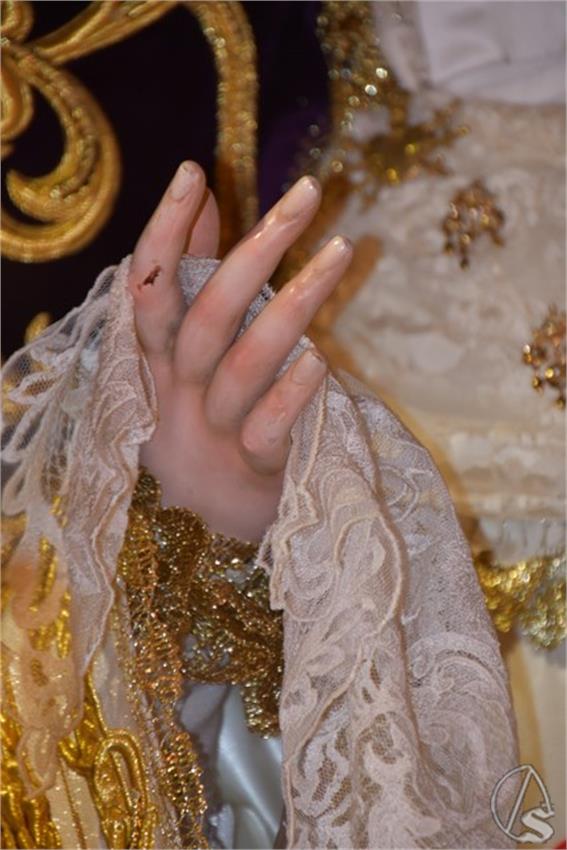 Virgen_de_los_Dolores._Canada_Rosal_22_Copiar.JPG