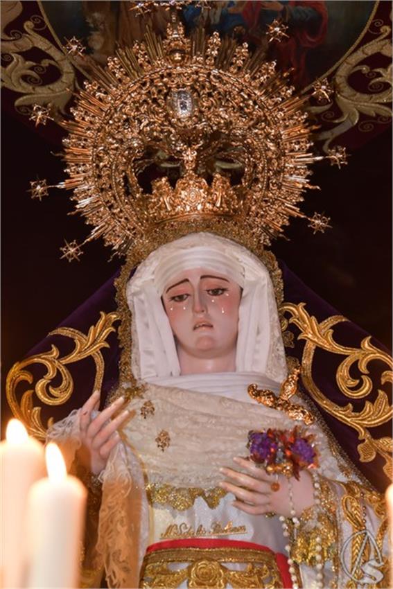 Virgen_de_los_Dolores._Canada_Rosal_24_Copiar.JPG