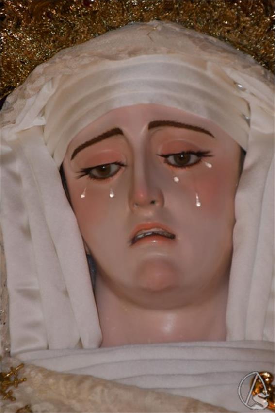 Virgen_de_los_Dolores._Canada_Rosal_27_Copiar.JPG