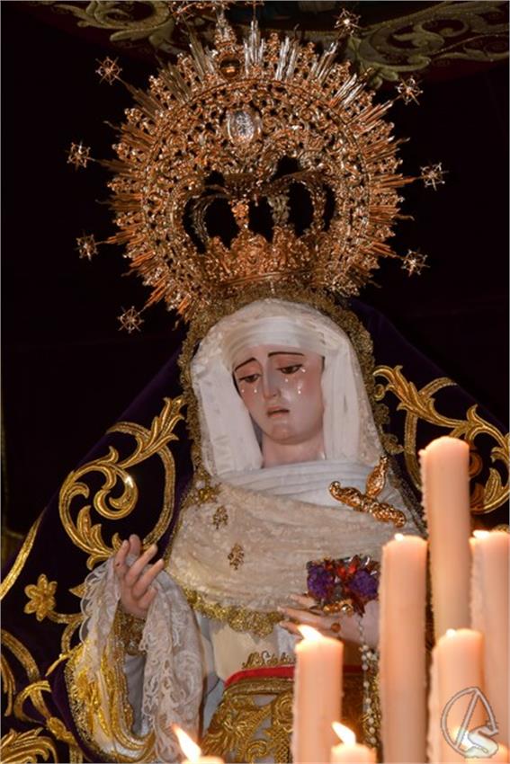 Virgen_de_los_Dolores._Canada_Rosal_28_Copiar.JPG