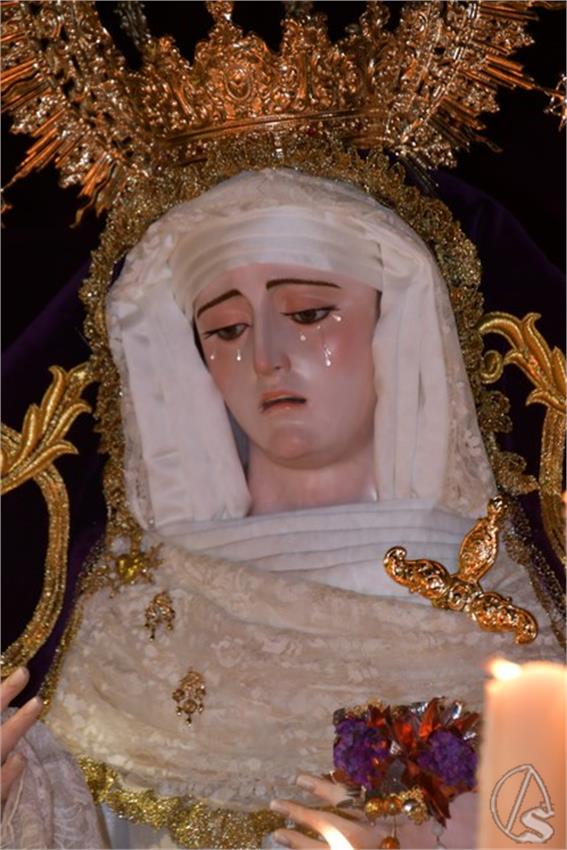 Virgen_de_los_Dolores._Canada_Rosal_29_Copiar.JPG