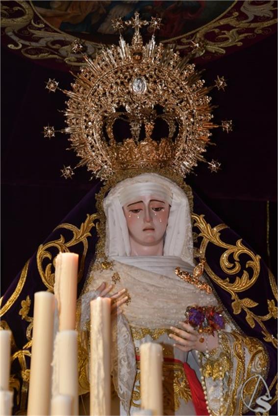 Virgen_de_los_Dolores._Canada_Rosal_30_Copiar.JPG