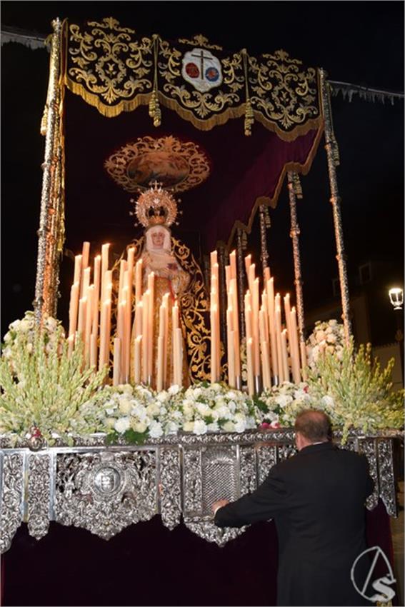 Virgen_de_los_Dolores._Canada_Rosal_32_Copiar.JPG