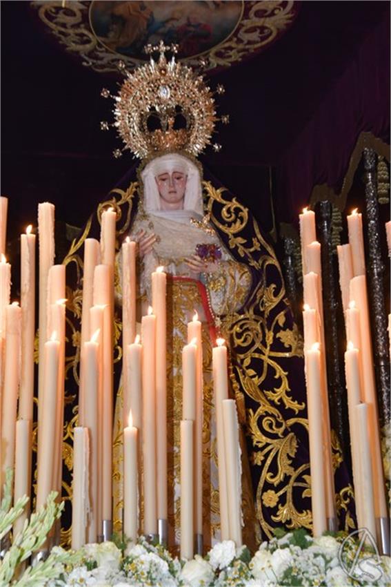 Virgen_de_los_Dolores._Canada_Rosal_33_Copiar.JPG