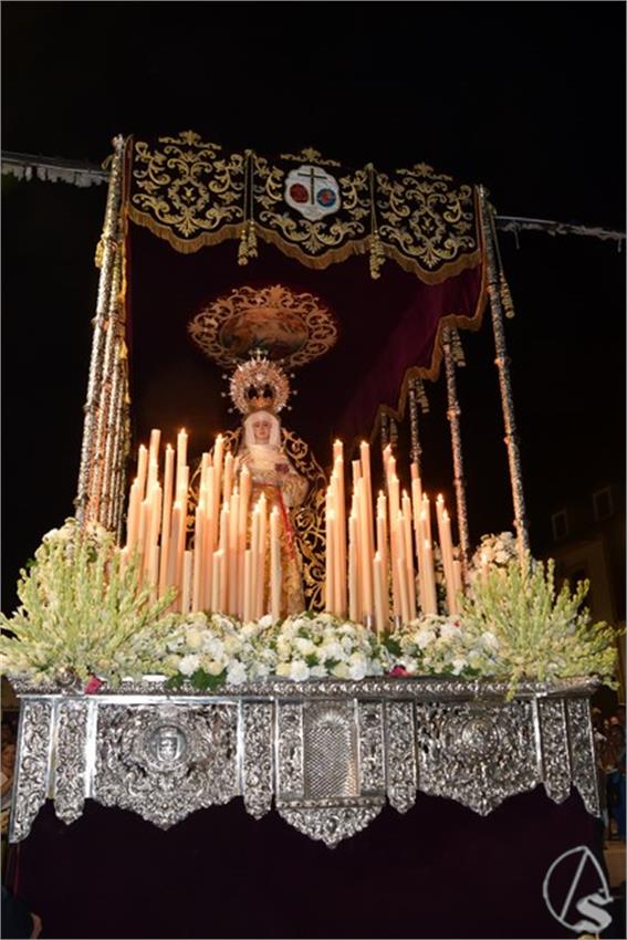 Virgen_de_los_Dolores._Canada_Rosal_36_Copiar.JPG