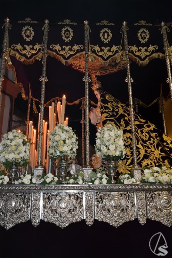 Virgen_de_los_Dolores._Canada_Rosal_3_Copiar.JPG