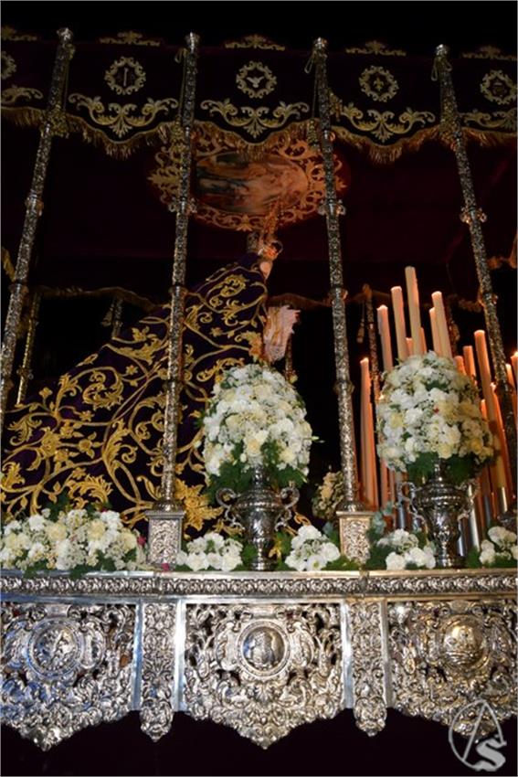 Virgen_de_los_Dolores._Canada_Rosal_43_Copiar.JPG