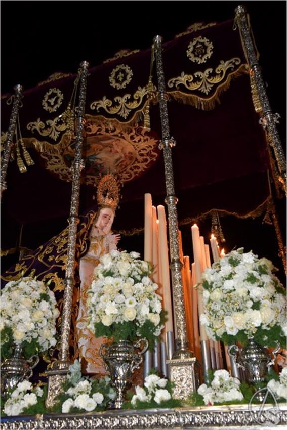 Virgen_de_los_Dolores._Canada_Rosal_44_Copiar.JPG
