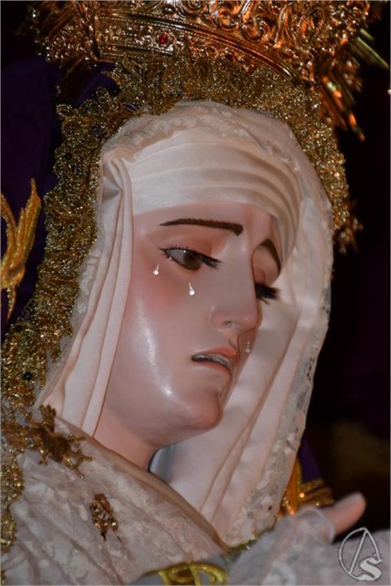 Virgen_de_los_Dolores._Canada_Rosal_45_Copiar.JPG