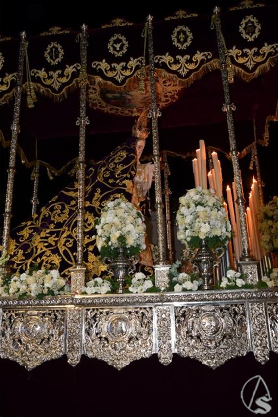 Virgen_de_los_Dolores._Canada_Rosal_47_Copiar.JPG