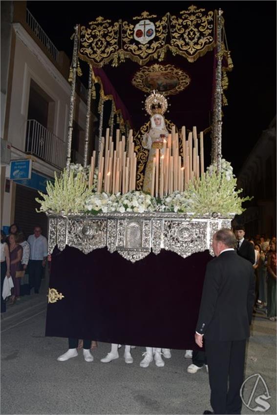 Virgen_de_los_Dolores._Canada_Rosal_53_Copiar.JPG