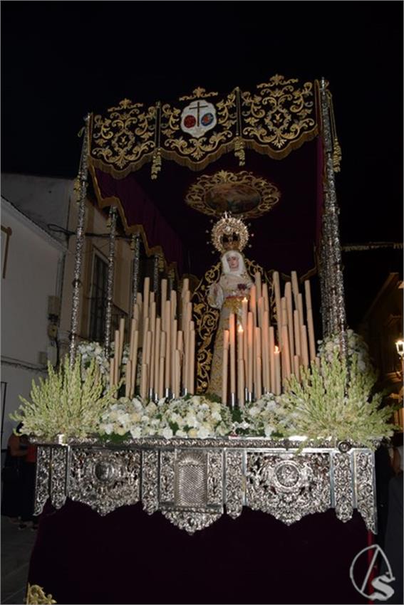 Virgen_de_los_Dolores._Canada_Rosal_56_Copiar.JPG