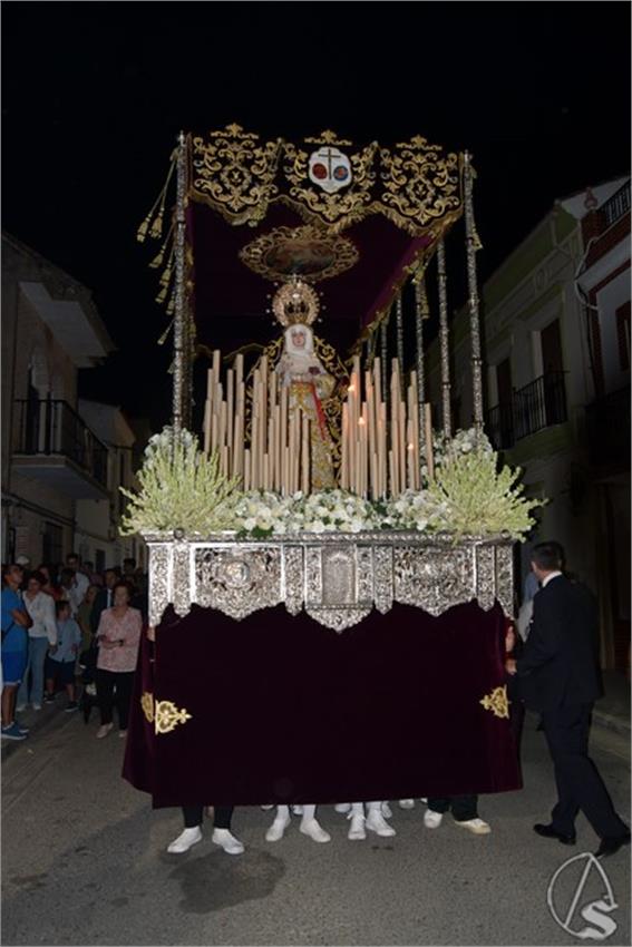 Virgen_de_los_Dolores._Canada_Rosal_59_Copiar.JPG