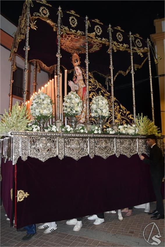 Virgen_de_los_Dolores._Canada_Rosal_5_Copiar.JPG