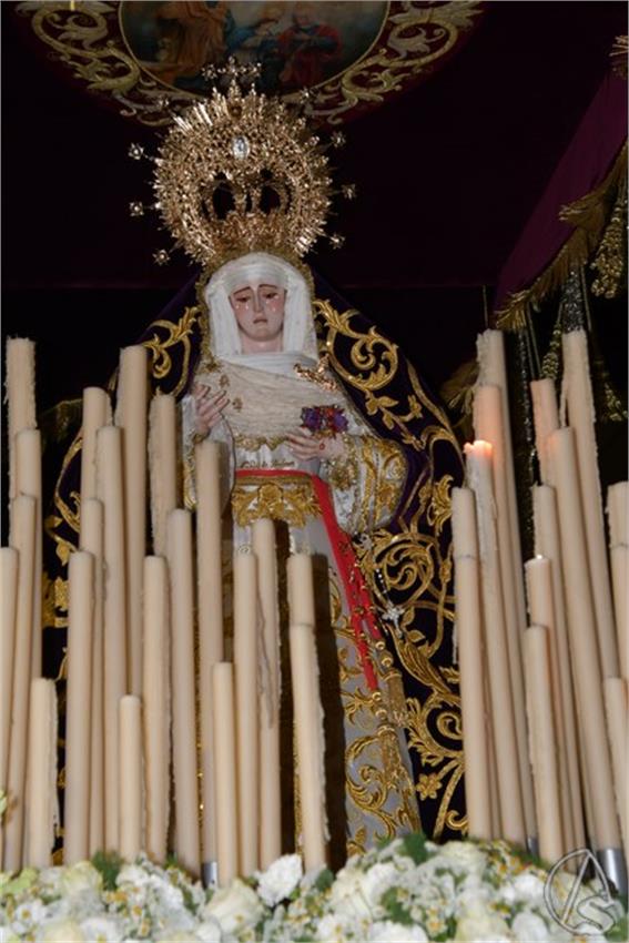 Virgen_de_los_Dolores._Canada_Rosal_60_Copiar.JPG
