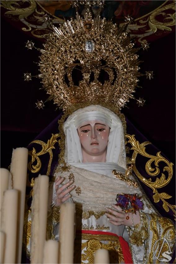 Virgen_de_los_Dolores._Canada_Rosal_61_Copiar.JPG